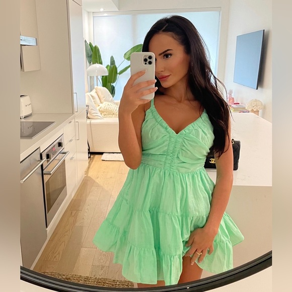 Meet your Posher, Vittoria - Picture 3 of 3